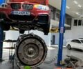 Помаранчевий БМВ 2 Серія, об'ємом двигуна 3 л та пробігом 93 тис. км за 33000 $, фото 38 на Automoto.ua
