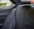 Помаранчевий БМВ 2 Серія, об'ємом двигуна 3 л та пробігом 93 тис. км за 33000 $, фото 31 на Automoto.ua