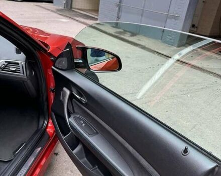 Помаранчевий БМВ 2 Серія, об'ємом двигуна 3 л та пробігом 93 тис. км за 33000 $, фото 29 на Automoto.ua