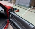 Помаранчевий БМВ 2 Серія, об'ємом двигуна 3 л та пробігом 93 тис. км за 33000 $, фото 29 на Automoto.ua