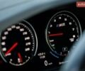 Помаранчевий БМВ 2 Серія, об'ємом двигуна 3 л та пробігом 93 тис. км за 33000 $, фото 23 на Automoto.ua