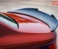 Помаранчевий БМВ 2 Серія, об'ємом двигуна 3 л та пробігом 93 тис. км за 33000 $, фото 10 на Automoto.ua