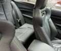 Помаранчевий БМВ 2 Серія, об'ємом двигуна 3 л та пробігом 93 тис. км за 33000 $, фото 32 на Automoto.ua