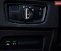 Помаранчевий БМВ 2 Серія, об'ємом двигуна 3 л та пробігом 93 тис. км за 33000 $, фото 37 на Automoto.ua