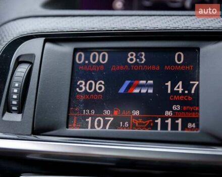 Помаранчевий БМВ 2 Серія, об'ємом двигуна 3 л та пробігом 93 тис. км за 33000 $, фото 25 на Automoto.ua