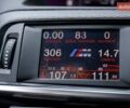 Помаранчевий БМВ 2 Серія, об'ємом двигуна 3 л та пробігом 93 тис. км за 33000 $, фото 25 на Automoto.ua