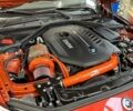 Помаранчевий БМВ 2 Серія, об'ємом двигуна 3 л та пробігом 93 тис. км за 33000 $, фото 21 на Automoto.ua