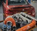Помаранчевий БМВ 2 Серія, об'ємом двигуна 3 л та пробігом 93 тис. км за 33000 $, фото 41 на Automoto.ua