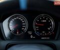 Помаранчевий БМВ 2 Серія, об'ємом двигуна 3 л та пробігом 93 тис. км за 33000 $, фото 24 на Automoto.ua