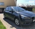 Сірий БМВ 218, об'ємом двигуна 2 л та пробігом 262 тис. км за 14500 $, фото 8 на Automoto.ua