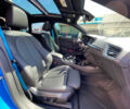 Синій БМВ 228, об'ємом двигуна 2 л та пробігом 16 тис. км за 34490 $, фото 26 на Automoto.ua
