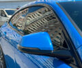 Синій БМВ 228, об'ємом двигуна 2 л та пробігом 16 тис. км за 34490 $, фото 13 на Automoto.ua
