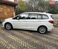 Белый БМВ 2 Series Active Tourer, объемом двигателя 2 л и пробегом 259 тыс. км за 12999 $, фото 2 на Automoto.ua