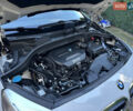 Белый БМВ 2 Series Active Tourer, объемом двигателя 2 л и пробегом 259 тыс. км за 12999 $, фото 28 на Automoto.ua