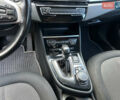 Белый БМВ 2 Series Active Tourer, объемом двигателя 2 л и пробегом 259 тыс. км за 12999 $, фото 15 на Automoto.ua
