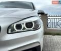 Білий БМВ 2 Series Active Tourer, об'ємом двигуна 2 л та пробігом 100 тис. км за 15700 $, фото 62 на Automoto.ua