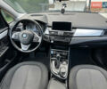 Белый БМВ 2 Series Active Tourer, объемом двигателя 2 л и пробегом 259 тыс. км за 12999 $, фото 14 на Automoto.ua