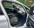 Белый БМВ 2 Series Active Tourer, объемом двигателя 2 л и пробегом 259 тыс. км за 12999 $, фото 12 на Automoto.ua