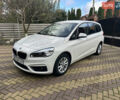 Белый БМВ 2 Series Active Tourer, объемом двигателя 2 л и пробегом 259 тыс. км за 12999 $, фото 1 на Automoto.ua