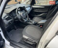 Белый БМВ 2 Series Active Tourer, объемом двигателя 2 л и пробегом 259 тыс. км за 12999 $, фото 18 на Automoto.ua