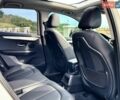 Білий БМВ 2 Series Active Tourer, об'ємом двигуна 2 л та пробігом 100 тис. км за 15700 $, фото 40 на Automoto.ua