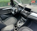 Белый БМВ 2 Series Active Tourer, объемом двигателя 2 л и пробегом 259 тыс. км за 12999 $, фото 13 на Automoto.ua