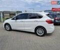 Белый БМВ 2 Series Active Tourer, объемом двигателя 1.6 л и пробегом 285 тыс. км за 6000 $, фото 7 на Automoto.ua