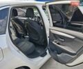 Белый БМВ 2 Series Active Tourer, объемом двигателя 1.6 л и пробегом 285 тыс. км за 6000 $, фото 10 на Automoto.ua