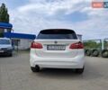 Белый БМВ 2 Series Active Tourer, объемом двигателя 1.6 л и пробегом 285 тыс. км за 6000 $, фото 9 на Automoto.ua