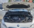 Белый БМВ 2 Series Active Tourer, объемом двигателя 1.6 л и пробегом 285 тыс. км за 6000 $, фото 13 на Automoto.ua