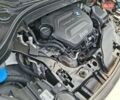 Белый БМВ 2 Series Active Tourer, объемом двигателя 1.6 л и пробегом 285 тыс. км за 6000 $, фото 17 на Automoto.ua