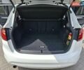 Белый БМВ 2 Series Active Tourer, объемом двигателя 1.6 л и пробегом 285 тыс. км за 6000 $, фото 14 на Automoto.ua