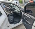 Белый БМВ 2 Series Active Tourer, объемом двигателя 1.6 л и пробегом 285 тыс. км за 6000 $, фото 11 на Automoto.ua