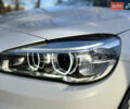 Белый БМВ 2 Series Active Tourer, объемом двигателя 1.6 л и пробегом 175 тыс. км за 18400 $, фото 12 на Automoto.ua