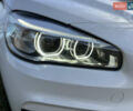 Белый БМВ 2 Series Active Tourer, объемом двигателя 1.6 л и пробегом 175 тыс. км за 18400 $, фото 13 на Automoto.ua