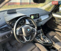 Белый БМВ 2 Series Active Tourer, объемом двигателя 1.6 л и пробегом 175 тыс. км за 18400 $, фото 21 на Automoto.ua