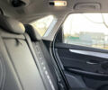 Белый БМВ 2 Series Active Tourer, объемом двигателя 1.6 л и пробегом 175 тыс. км за 18400 $, фото 32 на Automoto.ua