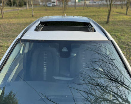 Белый БМВ 2 Series Active Tourer, объемом двигателя 1.6 л и пробегом 175 тыс. км за 18400 $, фото 36 на Automoto.ua