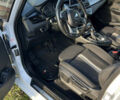 Белый БМВ 2 Series Active Tourer, объемом двигателя 1.6 л и пробегом 175 тыс. км за 18400 $, фото 15 на Automoto.ua