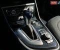 Белый БМВ 2 Series Active Tourer, объемом двигателя 2 л и пробегом 91 тыс. км за 17200 $, фото 17 на Automoto.ua