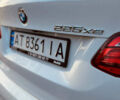 Белый БМВ 2 Series Active Tourer, объемом двигателя 1.6 л и пробегом 175 тыс. км за 18400 $, фото 6 на Automoto.ua