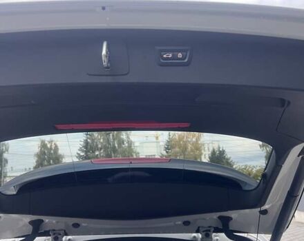 БМВ 2 Series Active Tourer 2019 в Хмельницком на Automoto.ua Белый БМВ 2 Series Active Tourer, объемом двигателя 1.5 л и пробегом 80 тыс. км за 23800 $, фото 30 на Automoto.ua