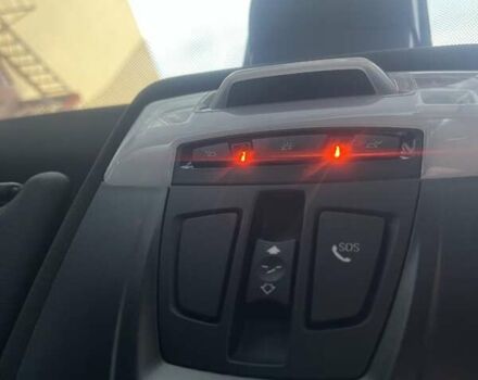 БМВ 2 Series Active Tourer 2019 в Хмельницком на Automoto.ua Белый БМВ 2 Series Active Tourer, объемом двигателя 1.5 л и пробегом 80 тыс. км за 23800 $, фото 16 на Automoto.ua