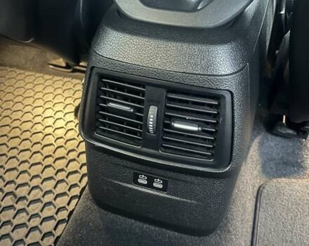 БМВ 2 Series Active Tourer 2019 в Хмельницком на Automoto.ua Белый БМВ 2 Series Active Tourer, объемом двигателя 1.5 л и пробегом 80 тыс. км за 23800 $, фото 35 на Automoto.ua