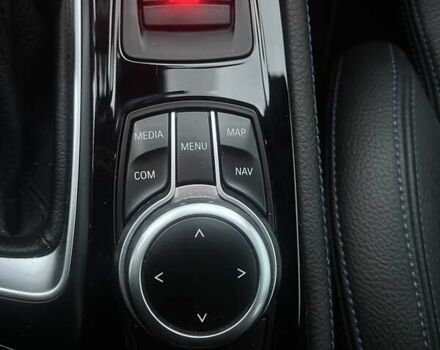 БМВ 2 Series Active Tourer 2019 в Хмельницком на Automoto.ua Белый БМВ 2 Series Active Tourer, объемом двигателя 1.5 л и пробегом 80 тыс. км за 23800 $, фото 5 на Automoto.ua