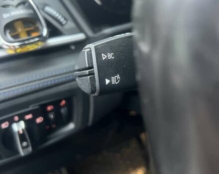 БМВ 2 Series Active Tourer 2019 в Хмельницком на Automoto.ua Белый БМВ 2 Series Active Tourer, объемом двигателя 1.5 л и пробегом 80 тыс. км за 23800 $, фото 19 на Automoto.ua