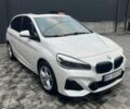 БМВ 2 Series Active Tourer 2019 в Хмельницком на Automoto.ua Белый БМВ 2 Series Active Tourer, объемом двигателя 1.5 л и пробегом 80 тыс. км за 23800 $, фото 27 на Automoto.ua