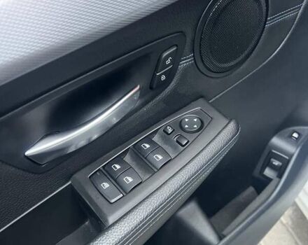 БМВ 2 Series Active Tourer 2019 в Хмельницком на Automoto.ua Белый БМВ 2 Series Active Tourer, объемом двигателя 1.5 л и пробегом 80 тыс. км за 23800 $, фото 28 на Automoto.ua