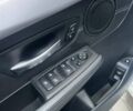 БМВ 2 Series Active Tourer 2019 в Хмельницком на Automoto.ua Белый БМВ 2 Series Active Tourer, объемом двигателя 1.5 л и пробегом 80 тыс. км за 23800 $, фото 28 на Automoto.ua
