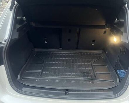 БМВ 2 Series Active Tourer 2019 в Хмельницком на Automoto.ua Белый БМВ 2 Series Active Tourer, объемом двигателя 1.5 л и пробегом 80 тыс. км за 23800 $, фото 31 на Automoto.ua